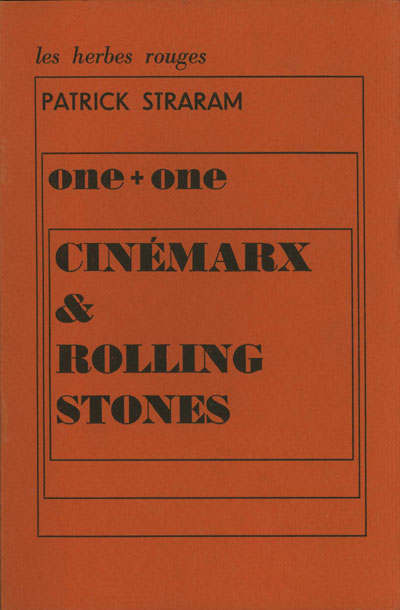 Straram_one+one_Cinemarx_&_Rolling_Stones_72dpi