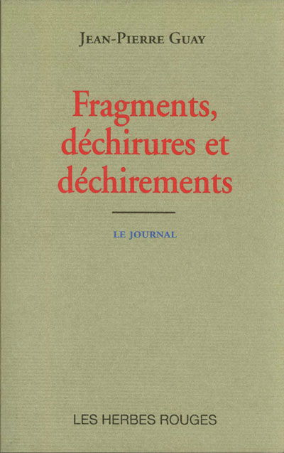 Guay_Fragments_Dechirures_et_dechirements_72dpi
