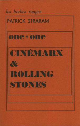 Straram_one+one_Cinemarx_&_Rolling_Stones_72dpi