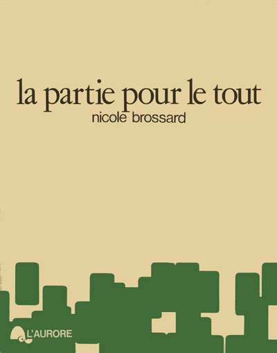 Brossard_La_partie_pour_le_tout_72dpi