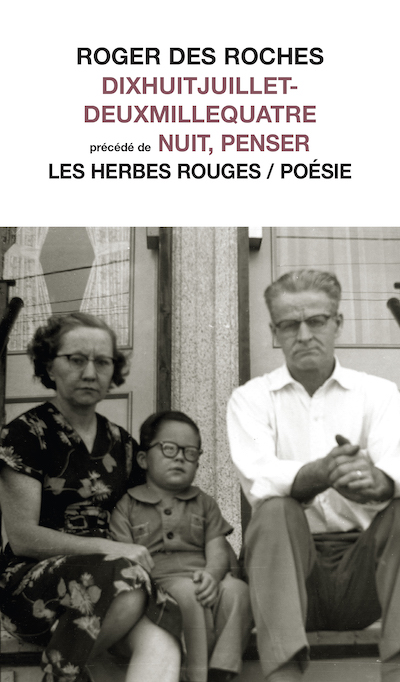 Roger Des Roches — Dixhuitjuillet_Territoires_72dpi